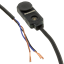 Proximity Sensors